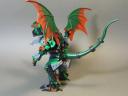 militarized_dragon09.jpg