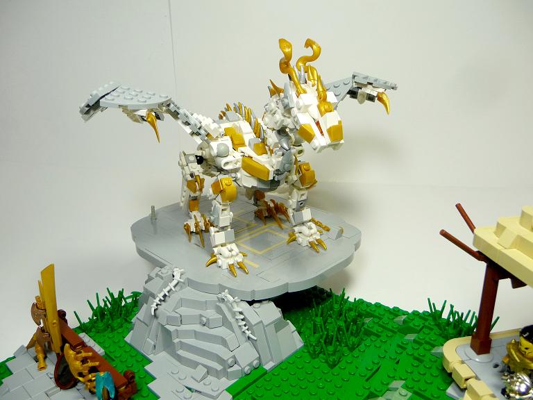 order_of_palladio03.jpg