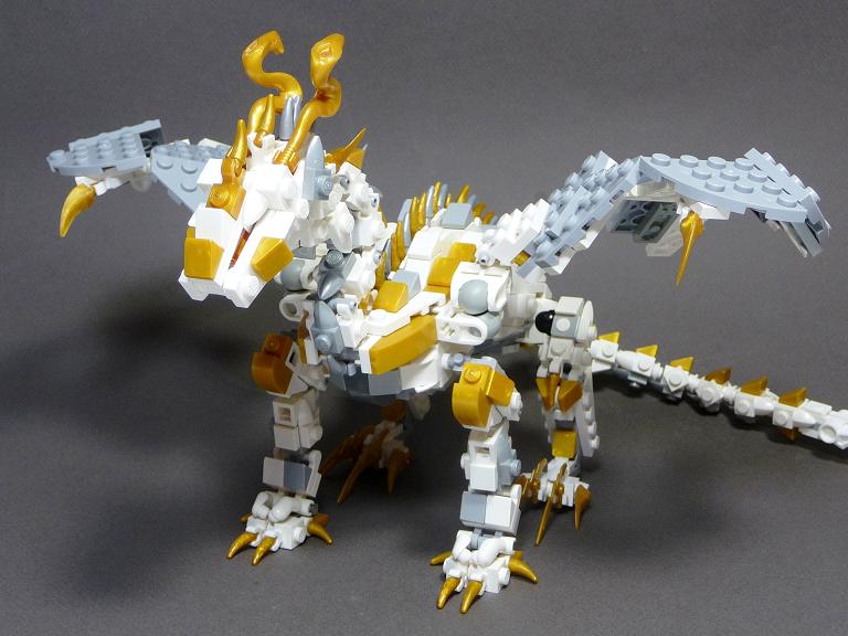 palladio_dragon00.jpg