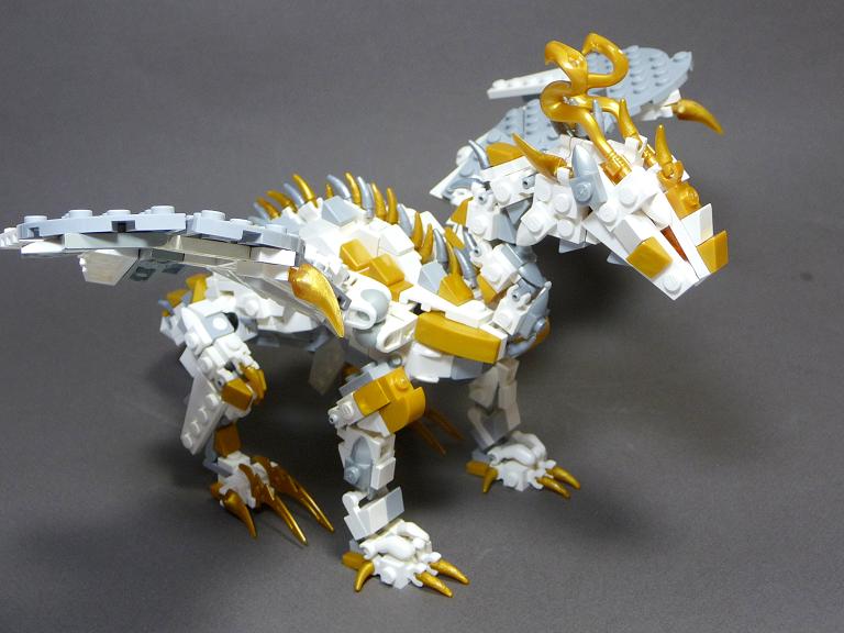 palladio_dragon01.jpg