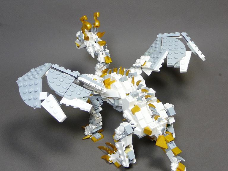 palladio_dragon02.jpg