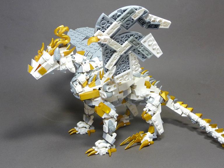 palladio_dragon03.jpg