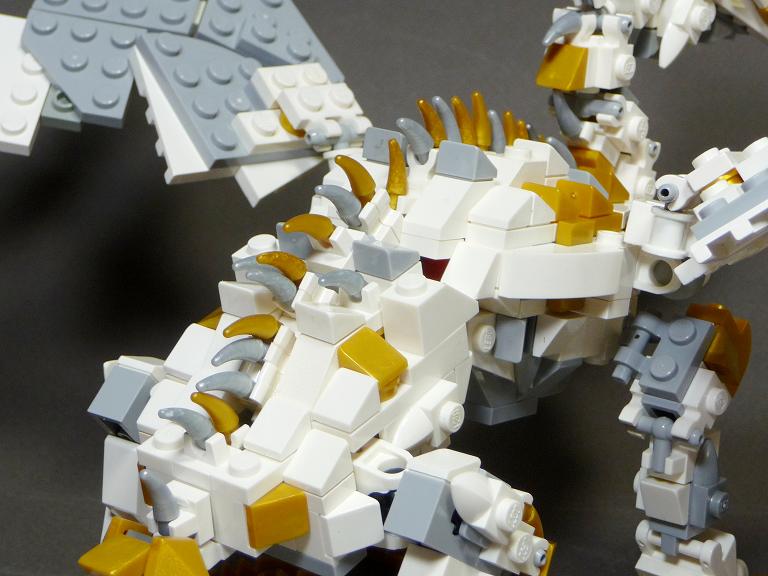 palladio_dragon05.jpg