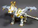 palladio_dragon00.jpg