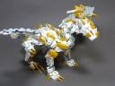 palladio_dragon01.jpg