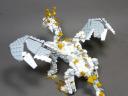 palladio_dragon02.jpg