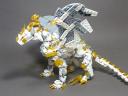 palladio_dragon03.jpg