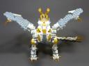 palladio_dragon04.jpg
