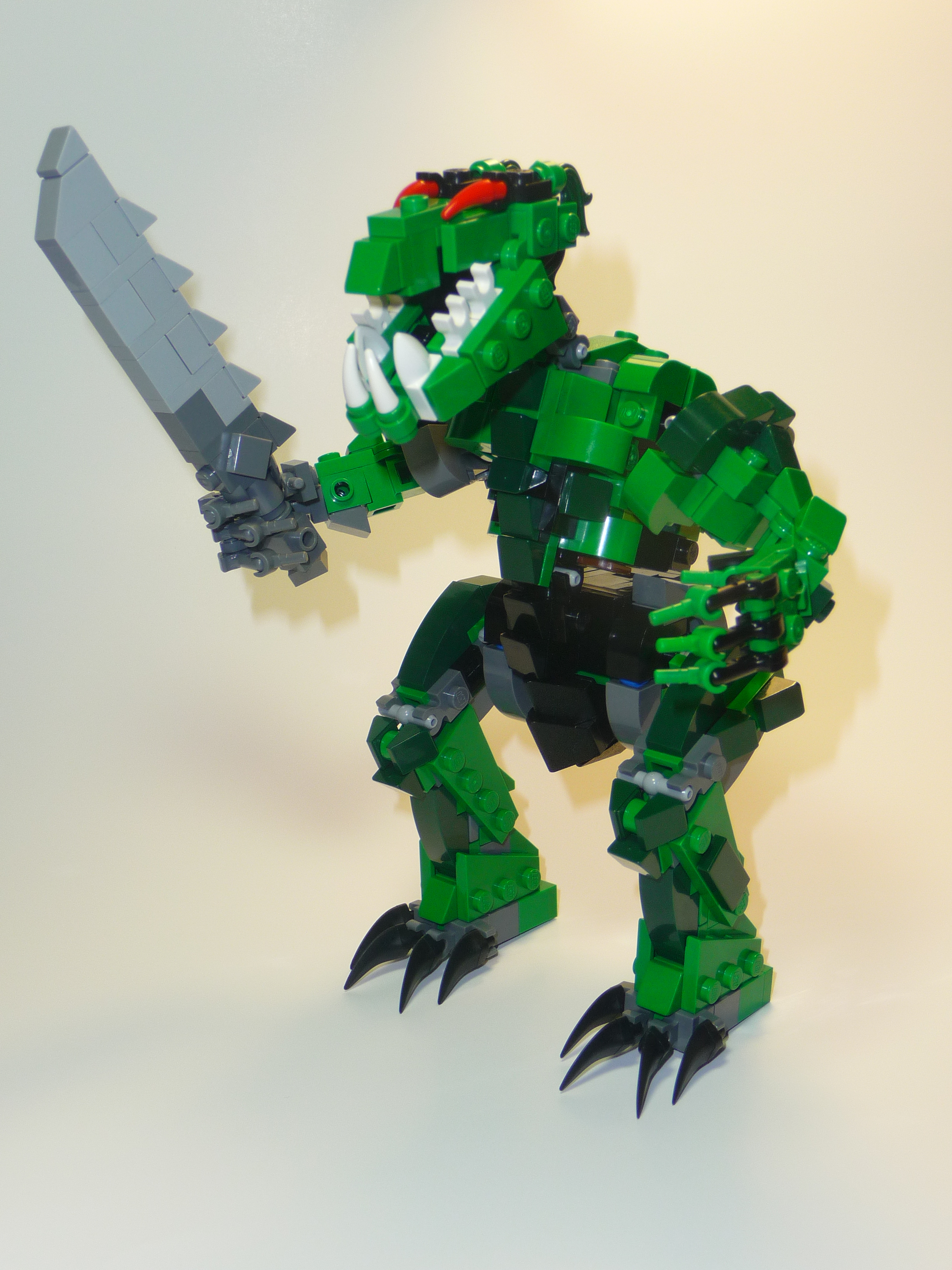 mountain_troll.jpg