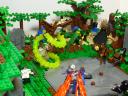 fantastic_5ive08_extra2.jpg