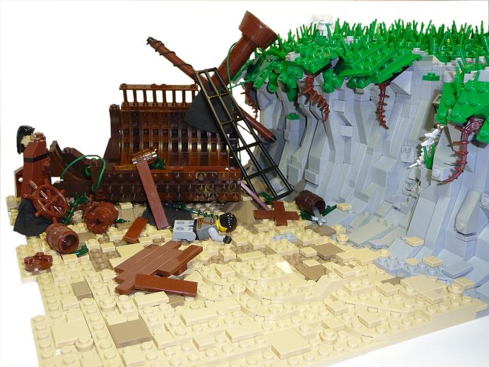 shipwrecked00.jpg