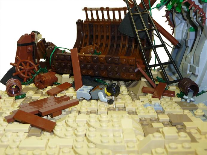 shipwrecked01.jpg