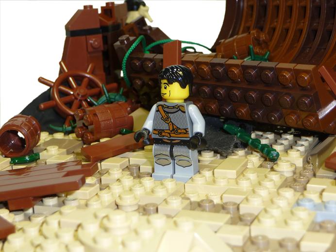 shipwrecked04.jpg