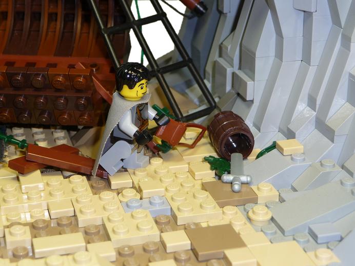 shipwrecked05.jpg