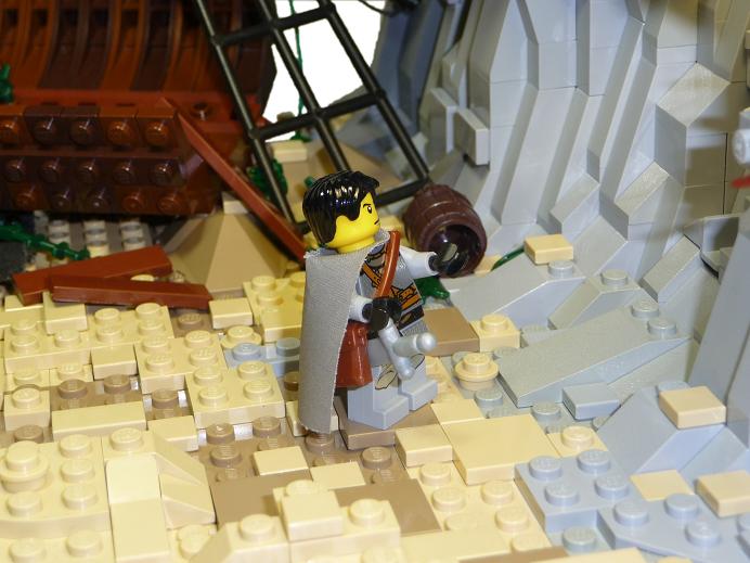 shipwrecked06.jpg