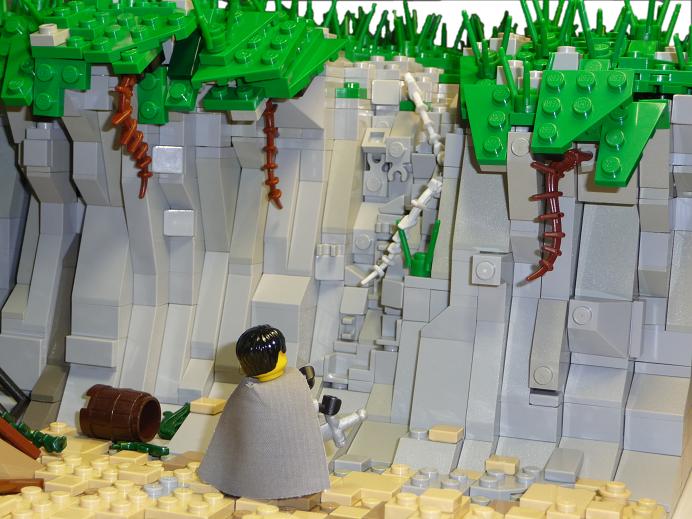 shipwrecked07.jpg