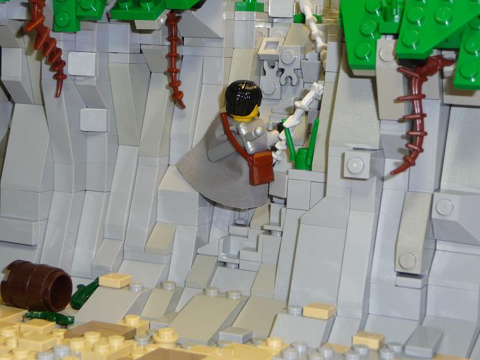 shipwrecked08.jpg