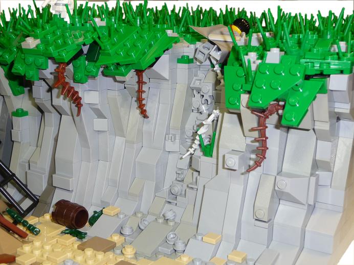 shipwrecked10.jpg