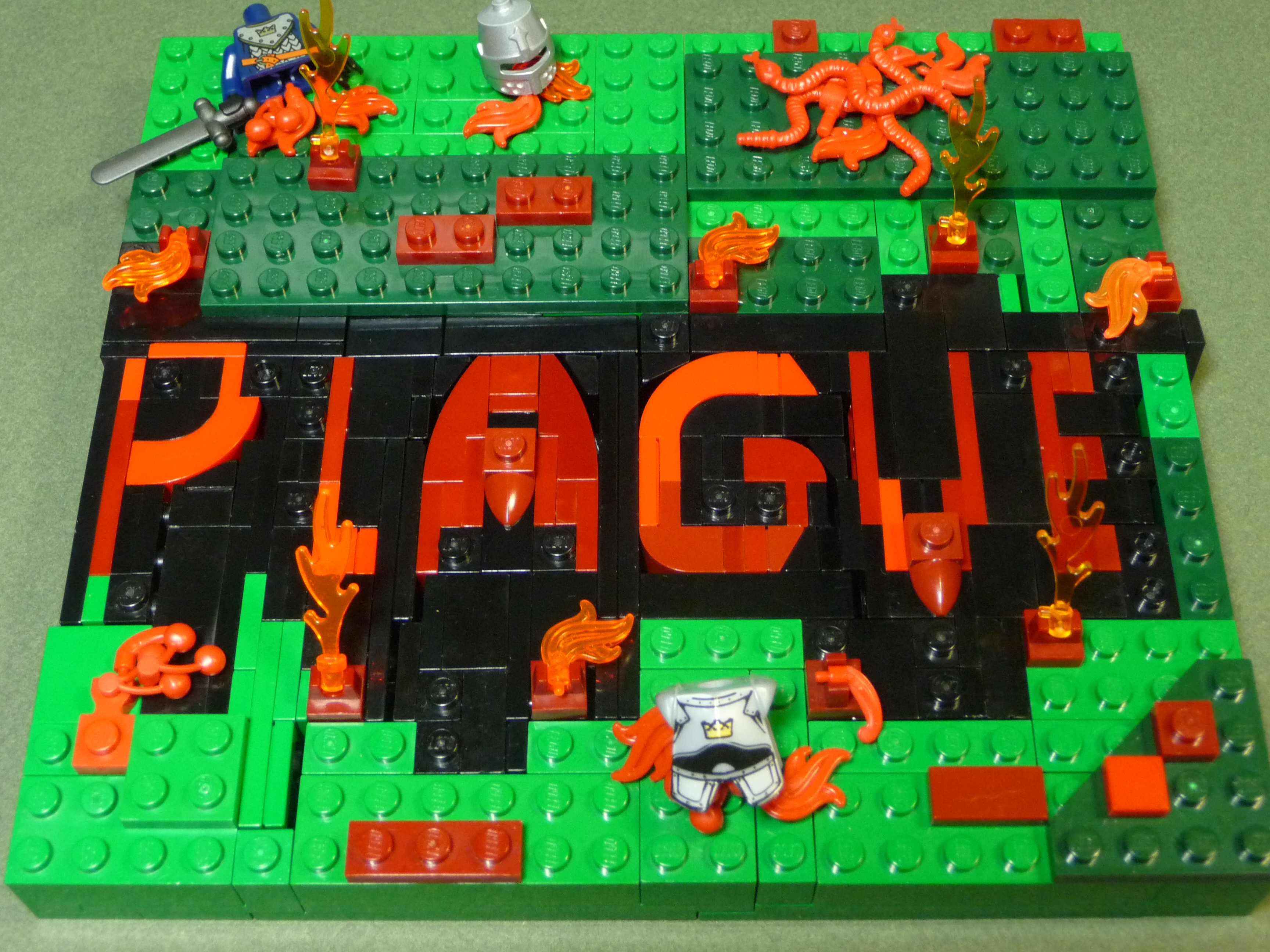 the_plague00.jpg