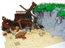 shipwrecked00.jpg
