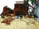 shipwrecked01.jpg