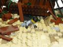 shipwrecked03.jpg