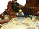 shipwrecked04.jpg