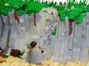 shipwrecked07.jpg