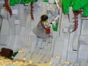 shipwrecked08.jpg