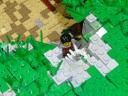 shipwrecked09.jpg