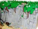 shipwrecked10.jpg