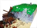 shipwrecked14.jpg
