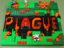 the_plague00.jpg