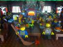 The-Tavern