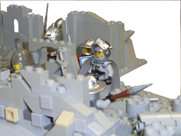 the_ambush01.jpg