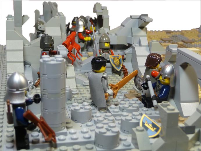 the_ambush03.jpg