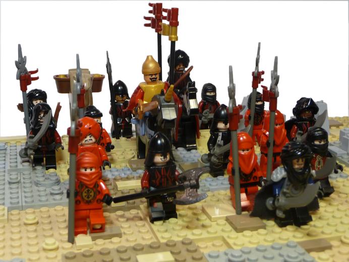 the_ambush07.jpg