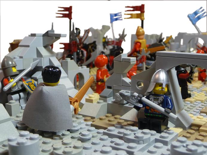 the_ambush13.jpg