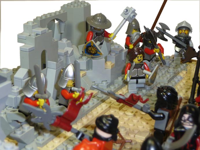 the_ambush16.jpg