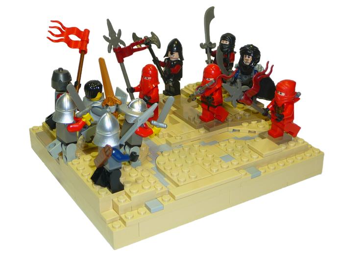 the_battle00.jpg