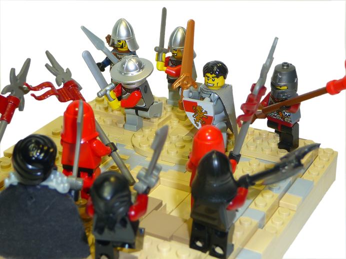 the_battle01.jpg