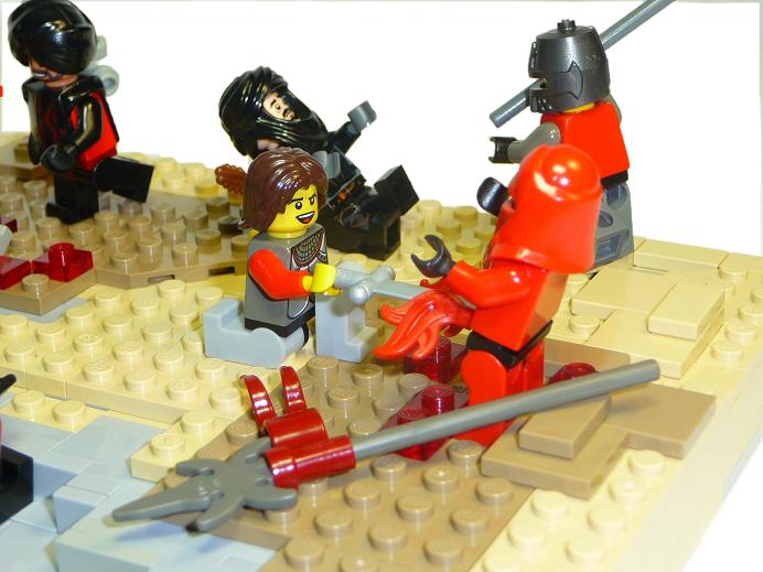 the_battle010.jpg