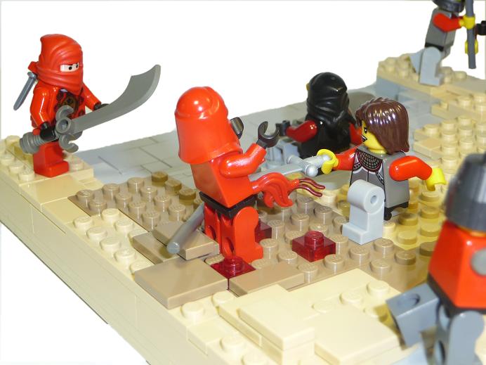the_battle011_extra1.jpg