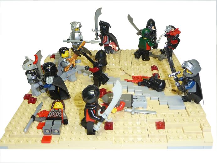 the_battle012.jpg