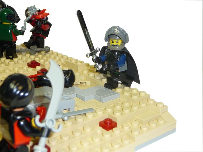 the_battle015.jpg