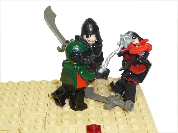 the_battle017.jpg