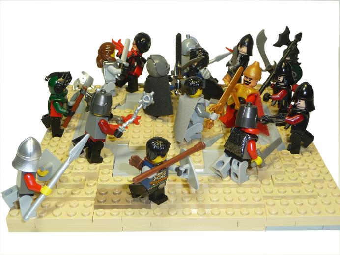 the_battle019.jpg