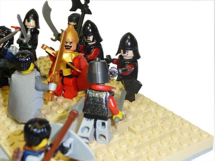 the_battle022.jpg