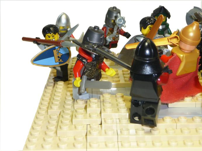 the_battle023.jpg