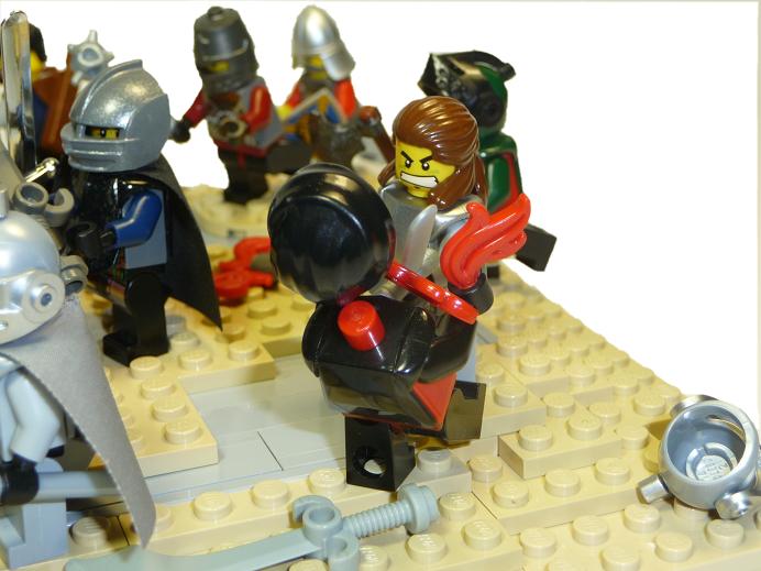 the_battle024.jpg